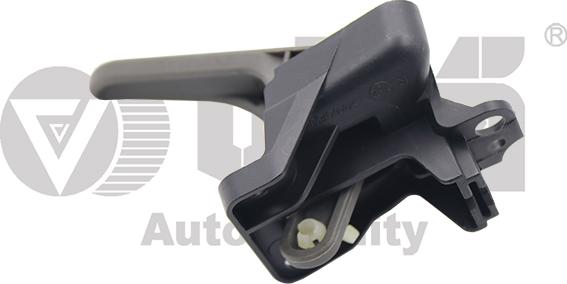 Vika 88371605701 - Door Handle car-mod.net