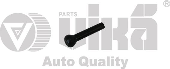 Vika 88371816101 - Locking Knob car-mod.net