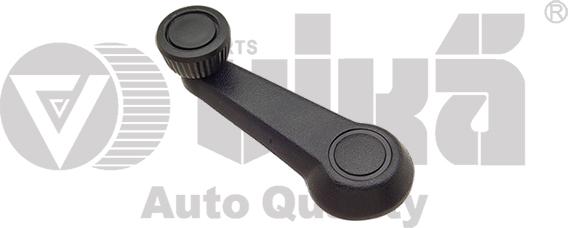Vika 88371816701 - Window Crank car-mod.net