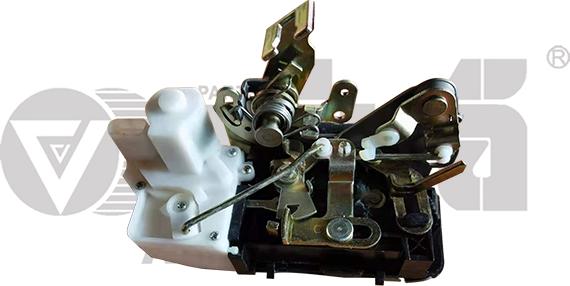 Vika 88371813401 - Door Lock car-mod.net