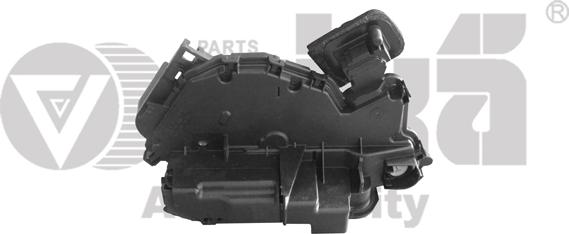 Vika 88371813601 - Door Lock car-mod.net