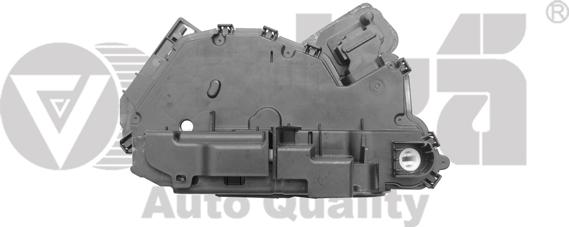 Vika 88371813801 - Door Lock car-mod.net