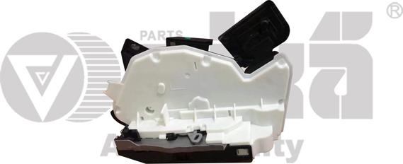 Vika 88371824101 - Door Lock car-mod.net