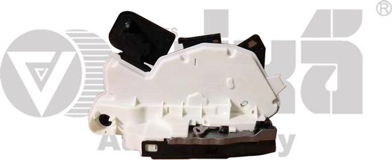 Vika 88371824201 - Door Lock car-mod.net