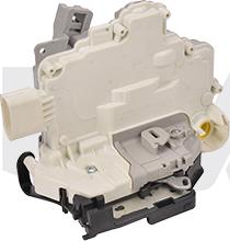Vika 88371826501 - Door Lock car-mod.net