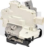 Vika 88371826601 - Door Lock car-mod.net
