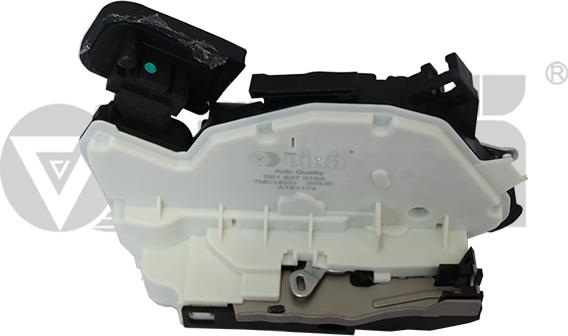 Vika 88371286301 - Door Lock car-mod.net