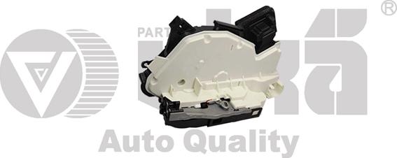 Vika 88371790501 - Door Lock car-mod.net