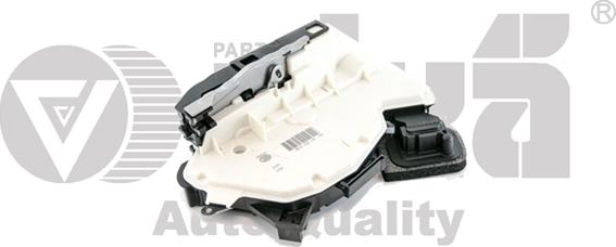 Vika 88371790001 - Door Lock car-mod.net