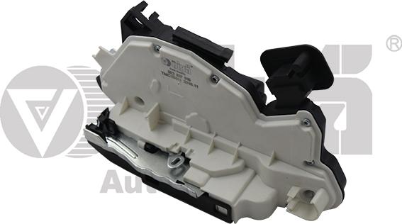 Vika 88371791501 - Door Lock car-mod.net