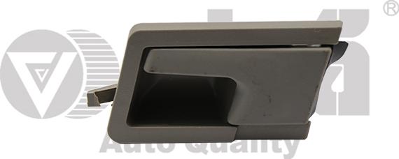 Vika 88371793001 - Door Handle car-mod.net