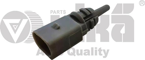 Vika 88201765901 - Sensor, exterior temperature car-mod.net