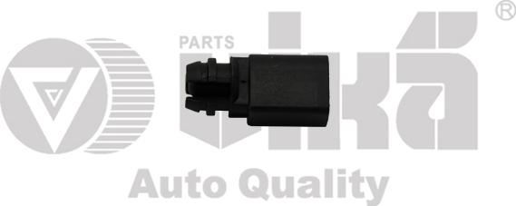 Vika 88201765301 - Sensor, exterior temperature car-mod.net