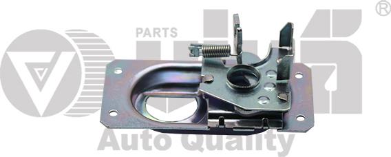 Vika 88230547301 - Bonnet Lock car-mod.net