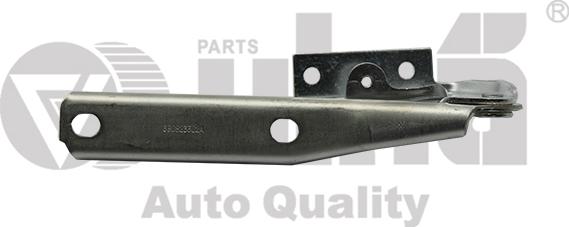 Vika 88230148401 - Hinge, bonnet car-mod.net