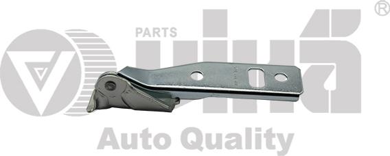 Vika 88230123201 - Hinge, bonnet car-mod.net