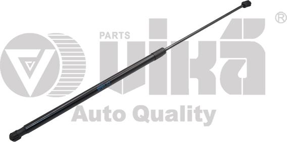 Vika 88230386101 - Gas Spring, bonnet car-mod.net