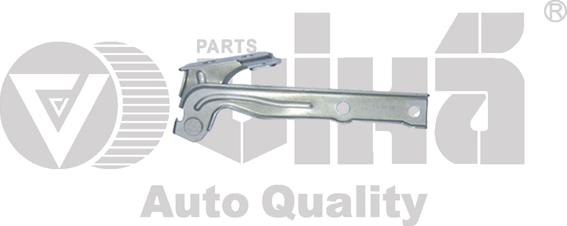 Vika 88231518501 - Hinge, bonnet car-mod.net