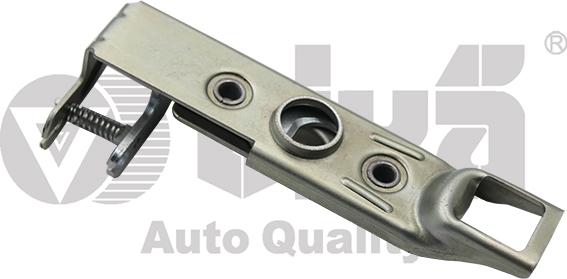 Vika 88231604701 - Bonnet Lock car-mod.net