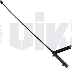 CARRO 887107250 - Bonnet Cable car-mod.net