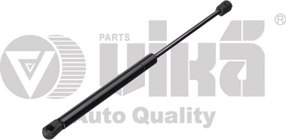 Vika 88231804301 - Gas Spring, bonnet car-mod.net