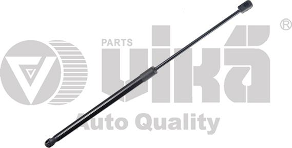 Vika 88231805401 - Gas Spring, bonnet car-mod.net