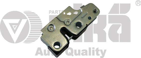 Vika 88231800501 - Tailgate Lock car-mod.net
