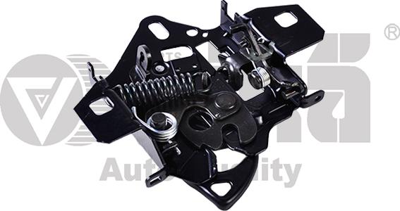 Vika 88231800701 - Bonnet Lock car-mod.net