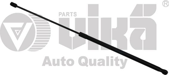 Vika 88231248301 - Gas Spring, bonnet car-mod.net