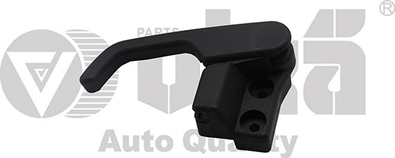 Vika 88231794601 - Bonnet Lock car-mod.net
