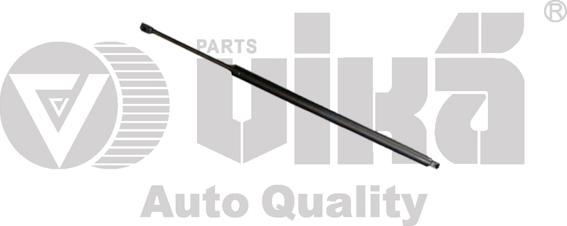 Vika 88270980101 - Gas Spring, boot, cargo area car-mod.net