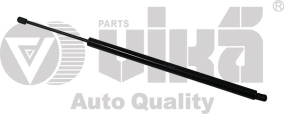 Vika 88270980201 - Gas Spring, boot, cargo area car-mod.net