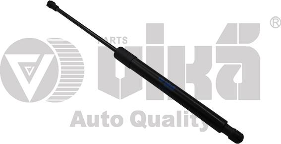 Vika 88270430301 - Gas Spring, boot, cargo area car-mod.net