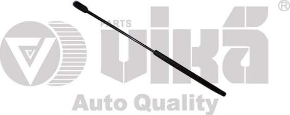 Vika 88270536601 - Gas Spring, boot, cargo area car-mod.net