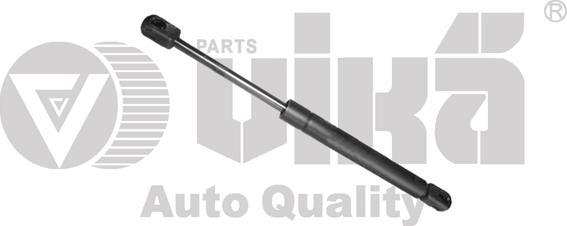 Vika 88270157601 - Gas Spring, boot, cargo area car-mod.net