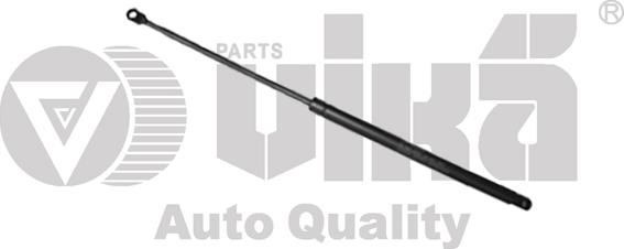Vika 88270157301 - Gas Spring, boot, cargo area car-mod.net