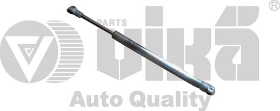 Vika 88270386201 - Gas Spring, boot, cargo area car-mod.net