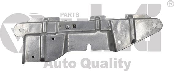 Vika 88271018101 - Cover, tailgate car-mod.net