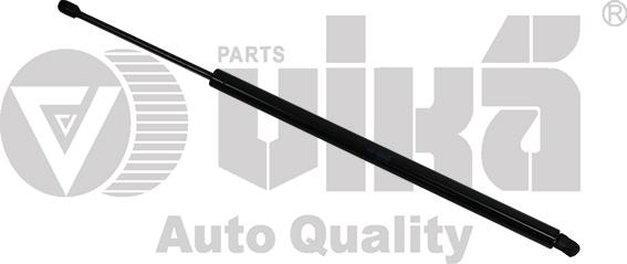 Vika 88271191301 - Gas Spring, boot, cargo area car-mod.net
