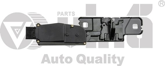 Vika 88271805801 - Fastening Element, engine cover car-mod.net