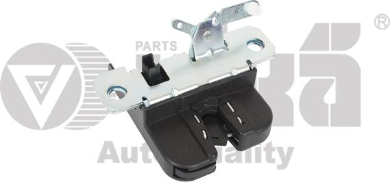 Vika 88271805301 - Tailgate Lock car-mod.net