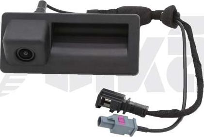 Vika 88271808601 - Switch, tailgate car-mod.net