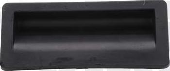 Vika 88271808201 - Switch, tailgate car-mod.net