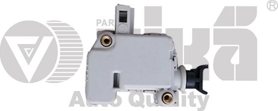 Vika 88271342401 - Actuator, central locking system car-mod.net