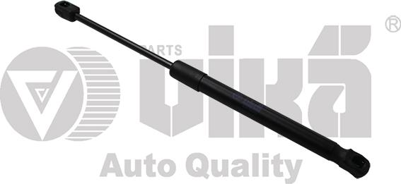 Vika 88271239901 - Gas Spring, boot, cargo area car-mod.net