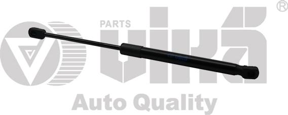 Vika 88271239701 - Gas Spring, boot, cargo area car-mod.net