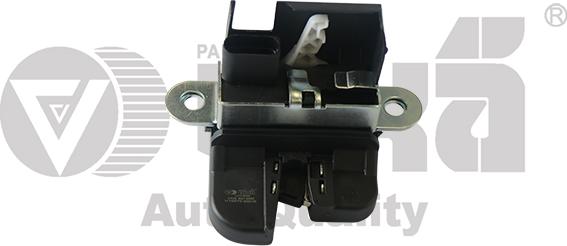 Vika 88271799601 - Bonnet Lock car-mod.net