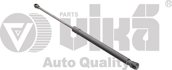Vika 88271796001 - Gas Spring, boot, cargo area car-mod.net