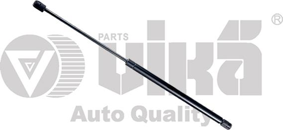 Vika 88271796701 - Gas Spring, boot, cargo area car-mod.net