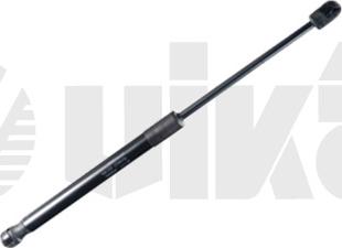 Vika 88271798501 - Gas Spring, boot, cargo area car-mod.net